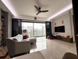 Parc Clematis (D5), Apartment #453524771